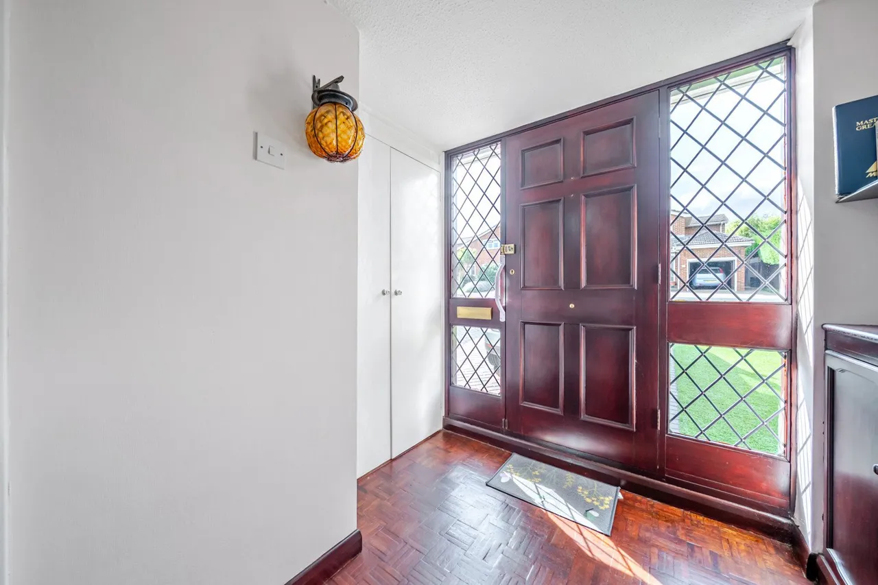 Archer Way, Kent, BR8, photo 10