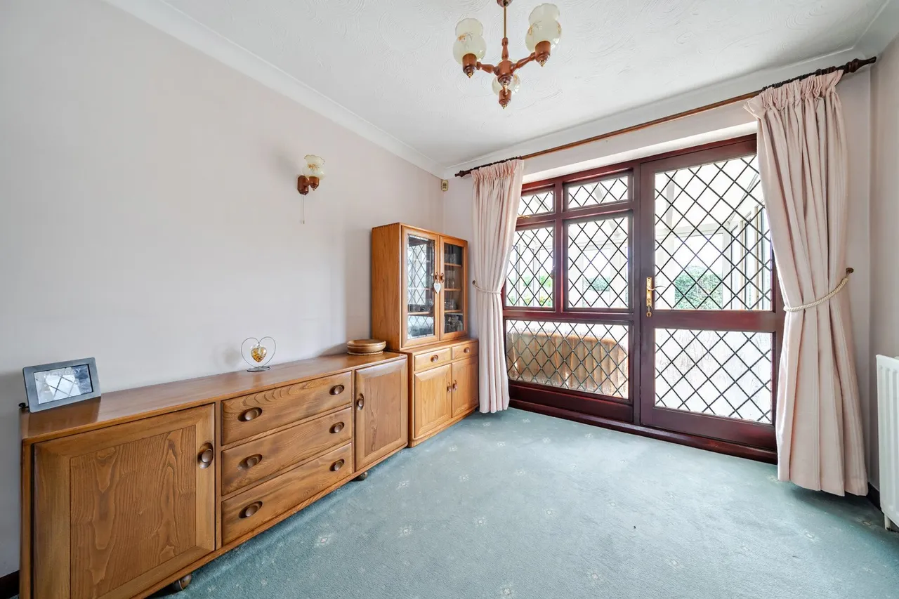 Archer Way, Kent, BR8, photo 13