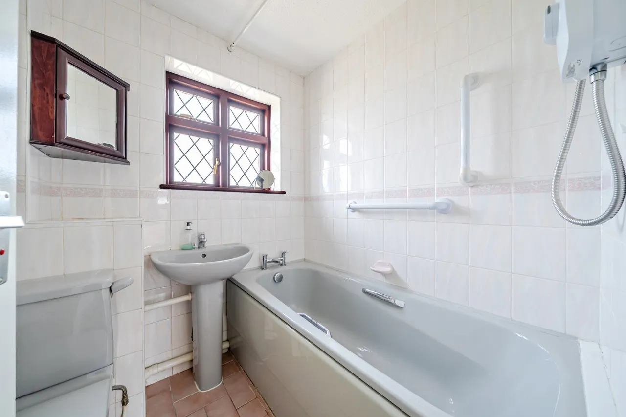 Archer Way, Kent, BR8, photo 18