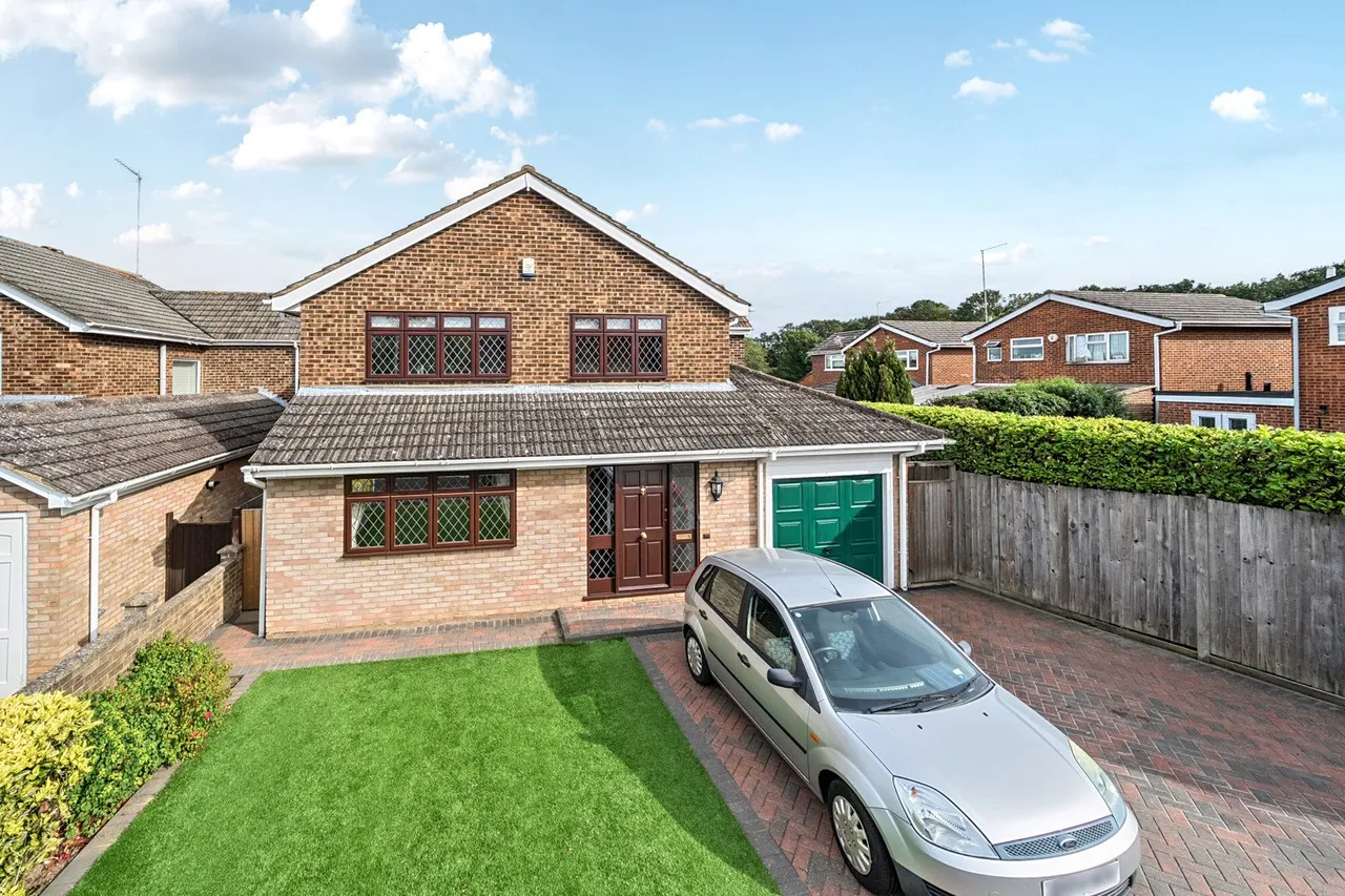 Archer Way, Kent, BR8, photo 23