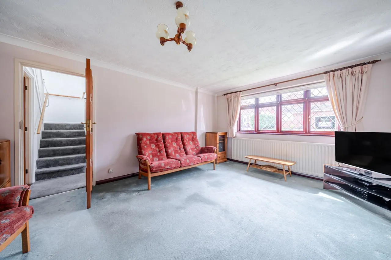 Archer Way, Kent, BR8, photo 14