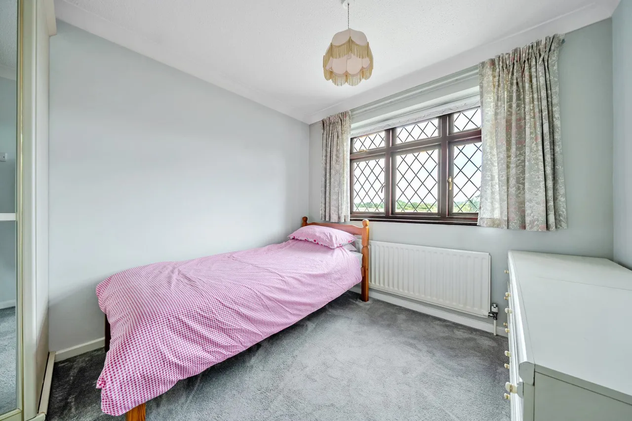 Archer Way, Kent, BR8, photo 11