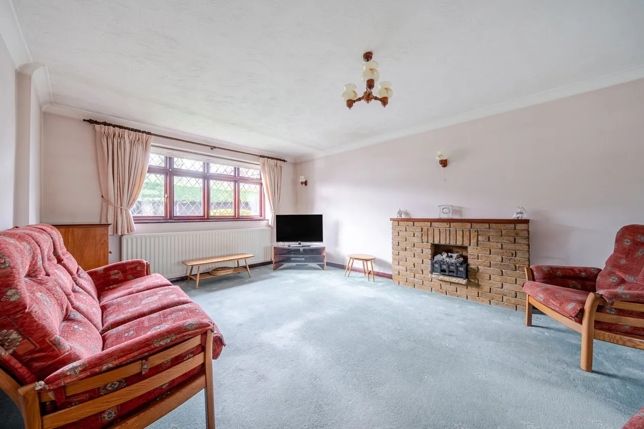 Archer Way, Kent, BR8, photo 16