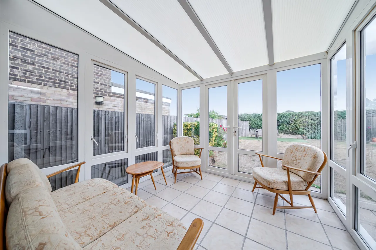 Archer Way, BR8, photo 5