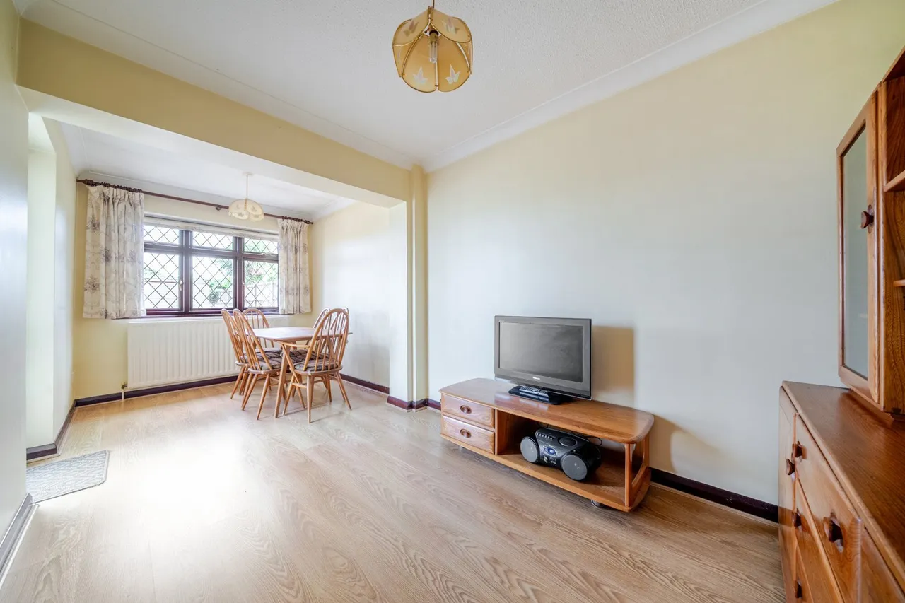 Archer Way, Kent, BR8, photo 19