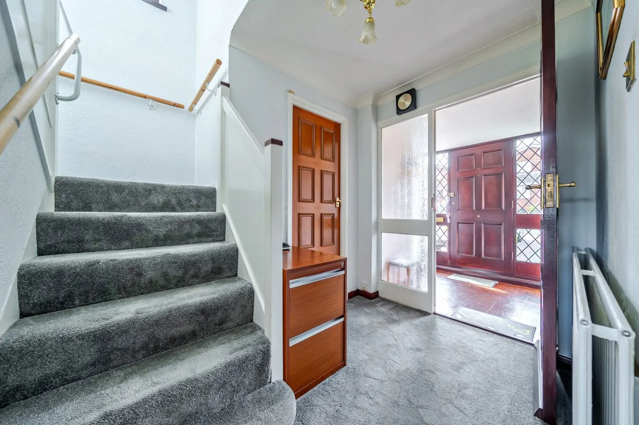 Archer Way, Kent, BR8, photo 20