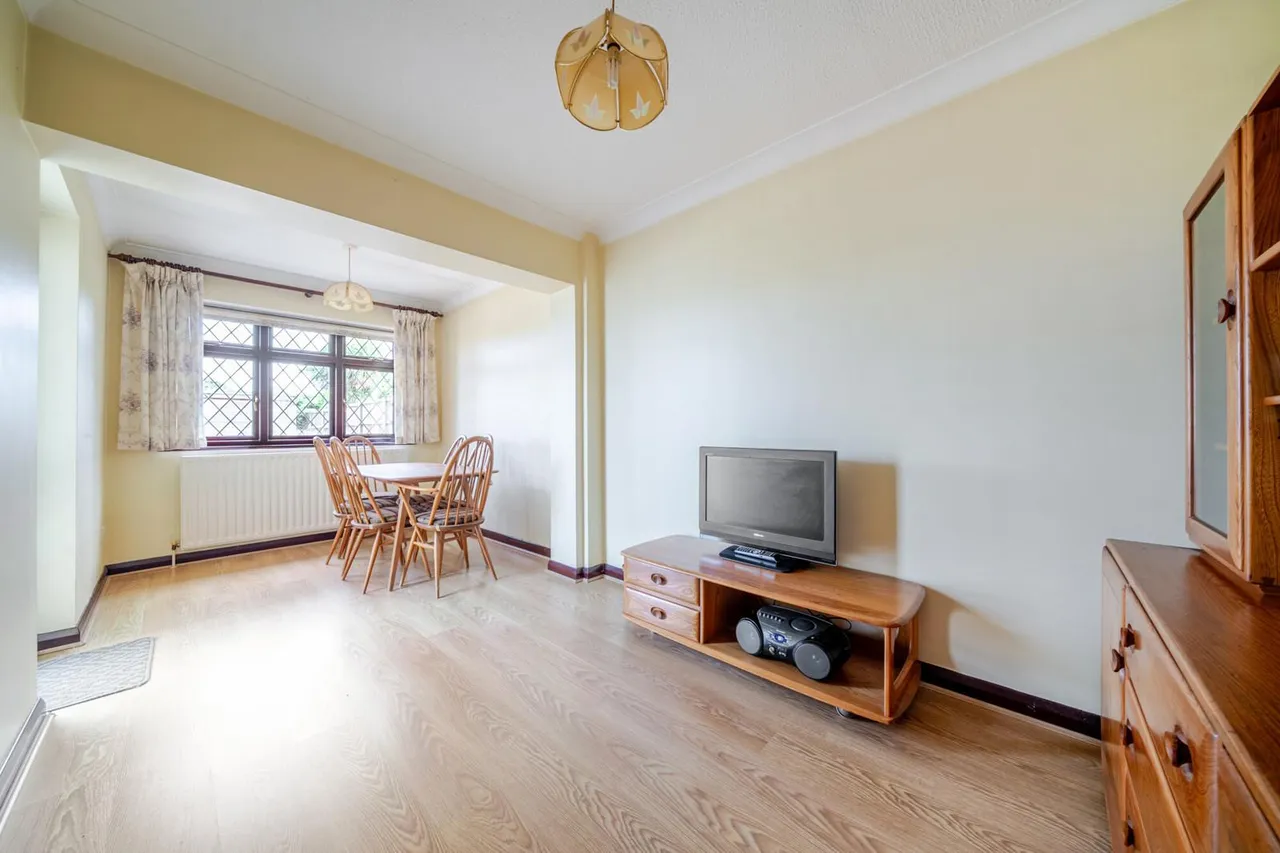Archer Way, BR8, photo 19