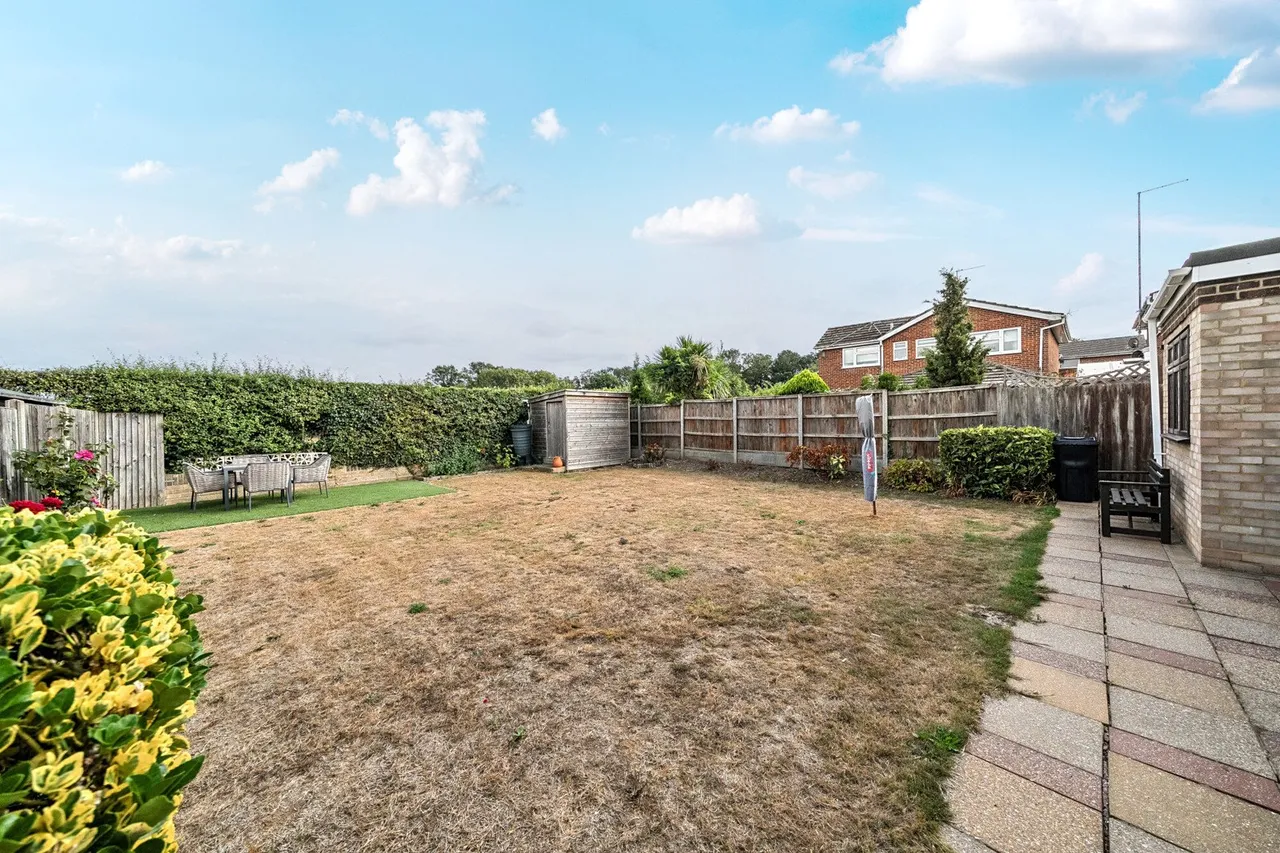 Archer Way, Kent, BR8, photo 8