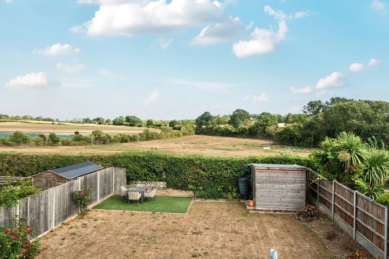 Archer Way, Kent, BR8, photo 15