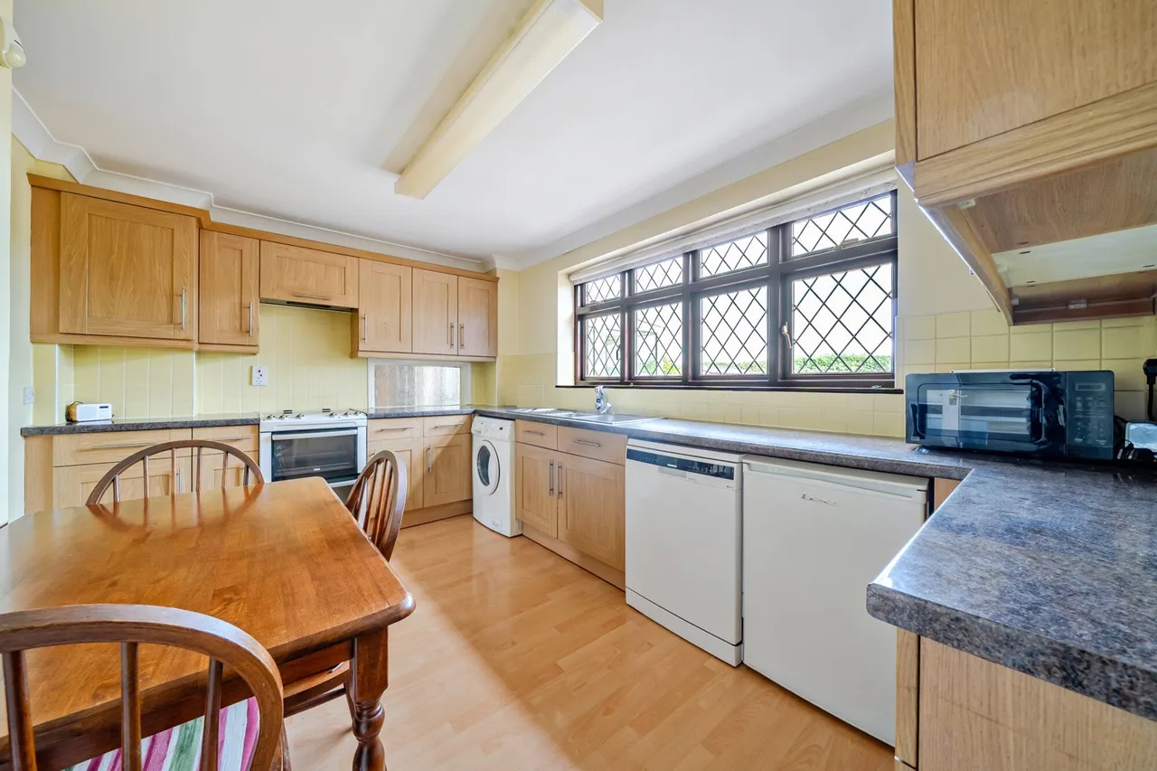 Archer Way, Kent, BR8, photo 3