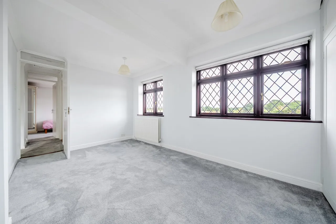 Archer Way, Kent, BR8, photo 6