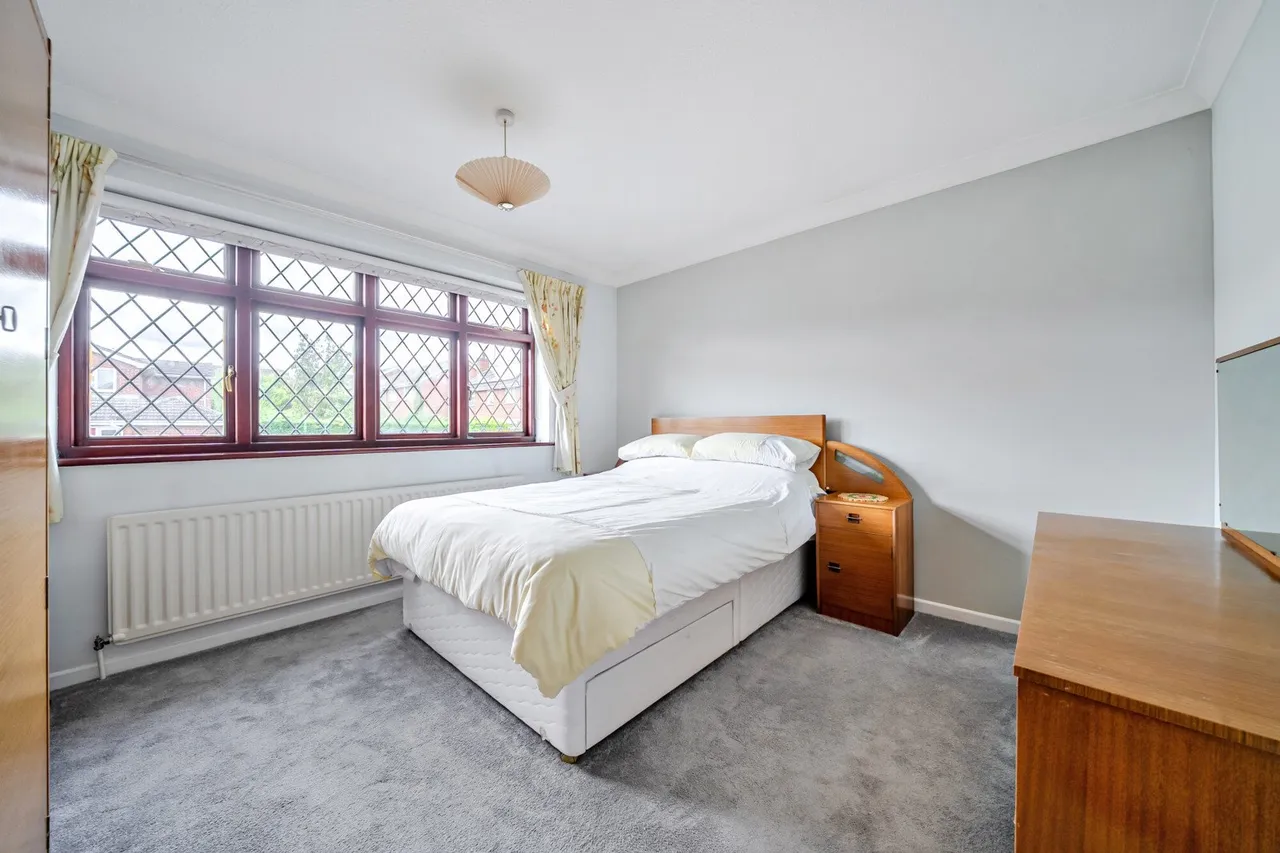 Archer Way, Kent, BR8, photo 7
