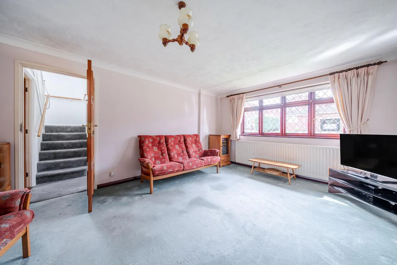 Archer Way, BR8, photo 14