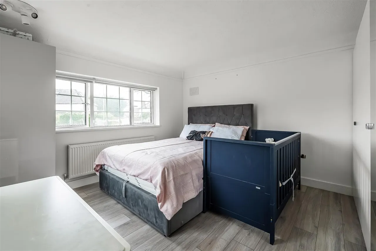 Cobham Road, Fetcham, KT22, photo 6