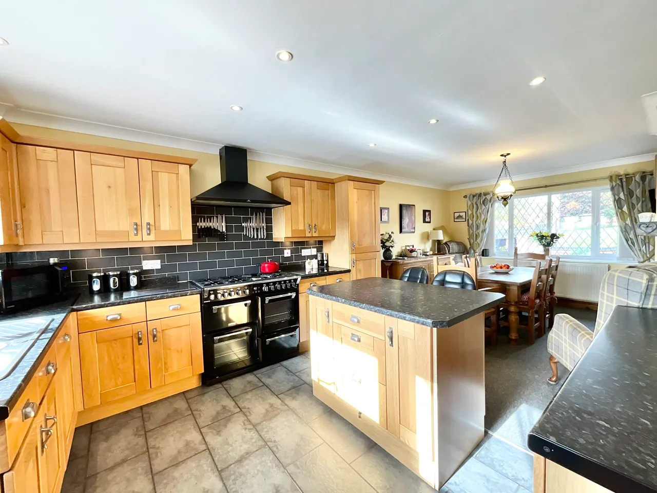 Wedgwood Road, Cheadle, ST10, photo 6
