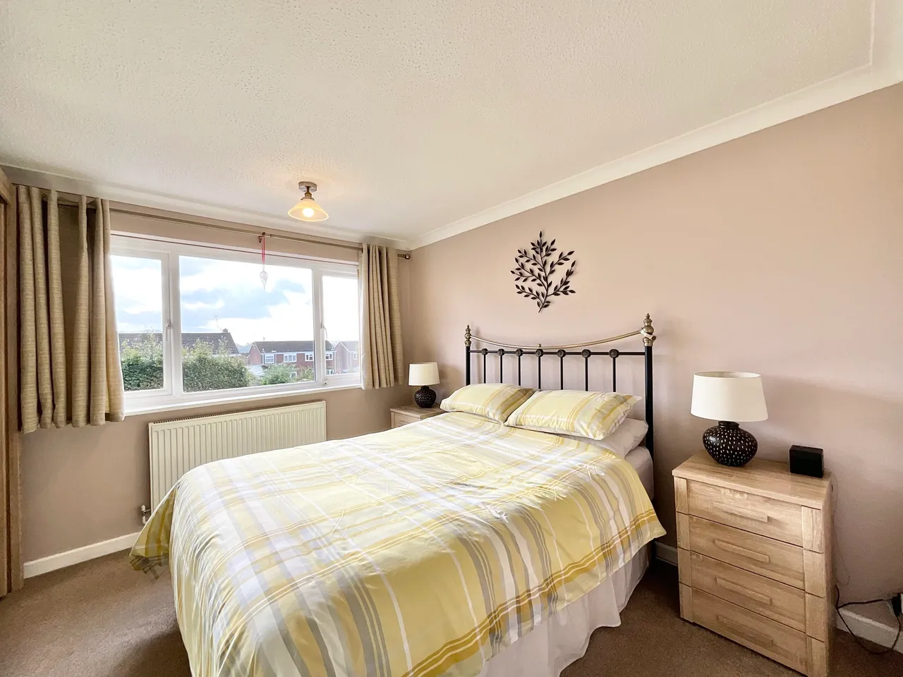 Wedgwood Road, Cheadle, ST10, photo 25