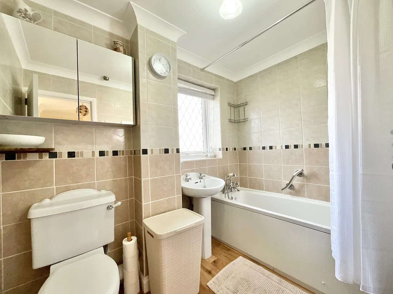 Wedgwood Road, Cheadle, ST10, photo 29
