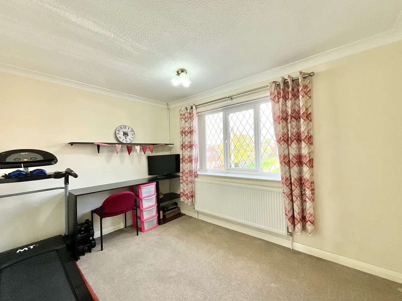 Wedgwood Road, Cheadle, ST10, photo 27