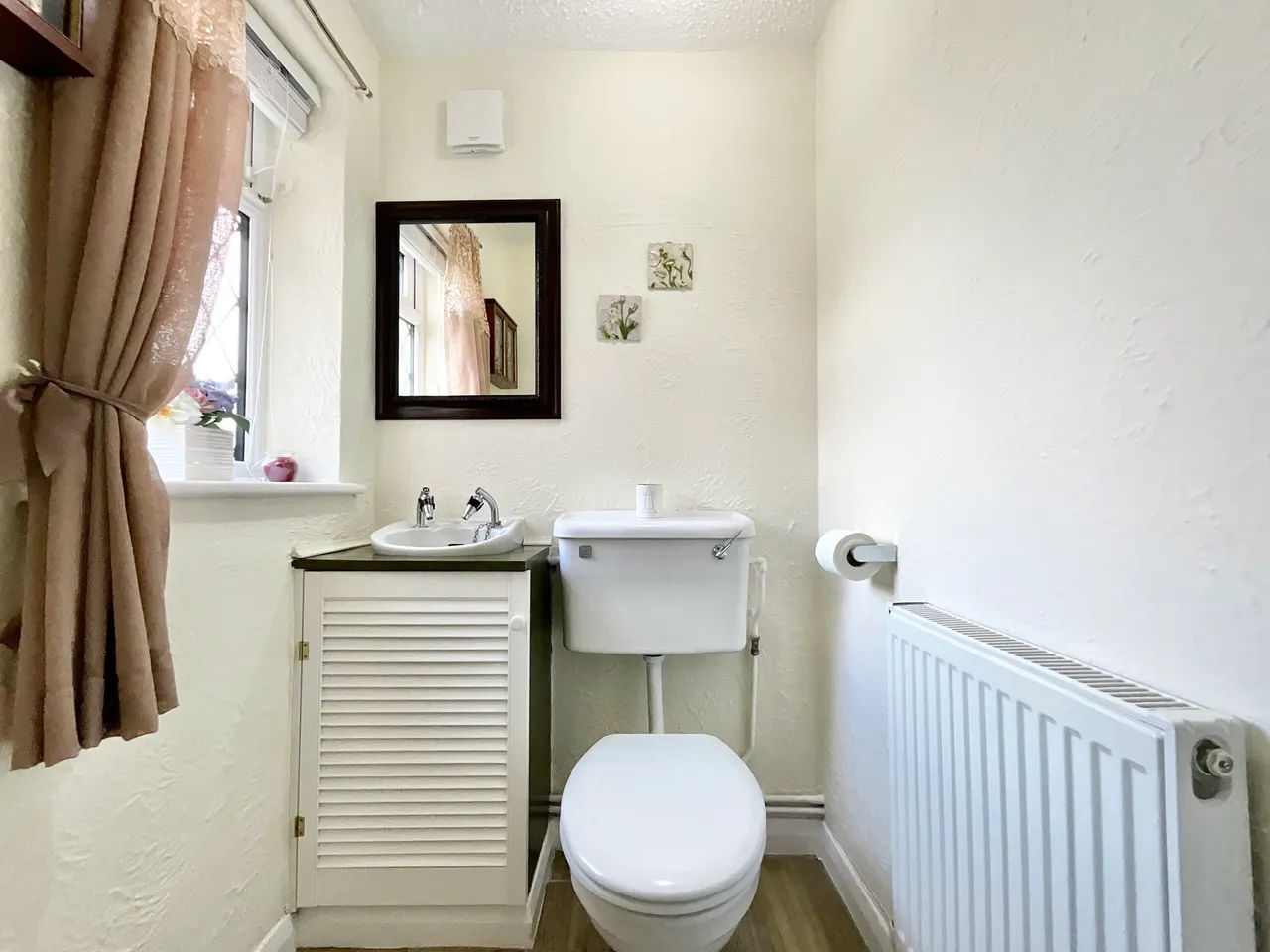 Wedgwood Road, Cheadle, ST10, photo 18