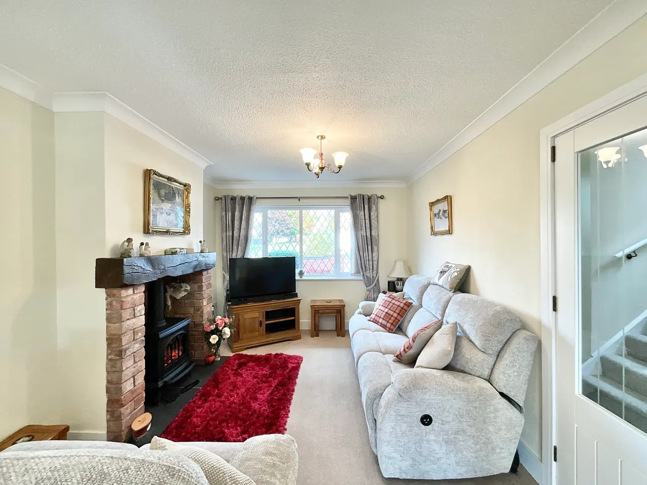 Wedgwood Road, Cheadle, ST10, photo 12
