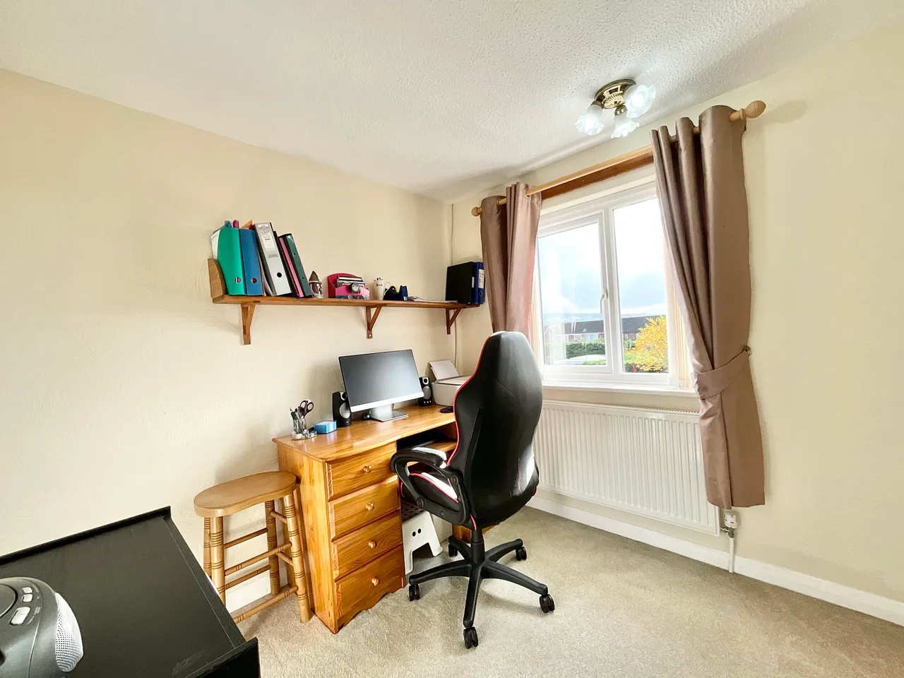 Wedgwood Road, Cheadle, ST10, photo 28