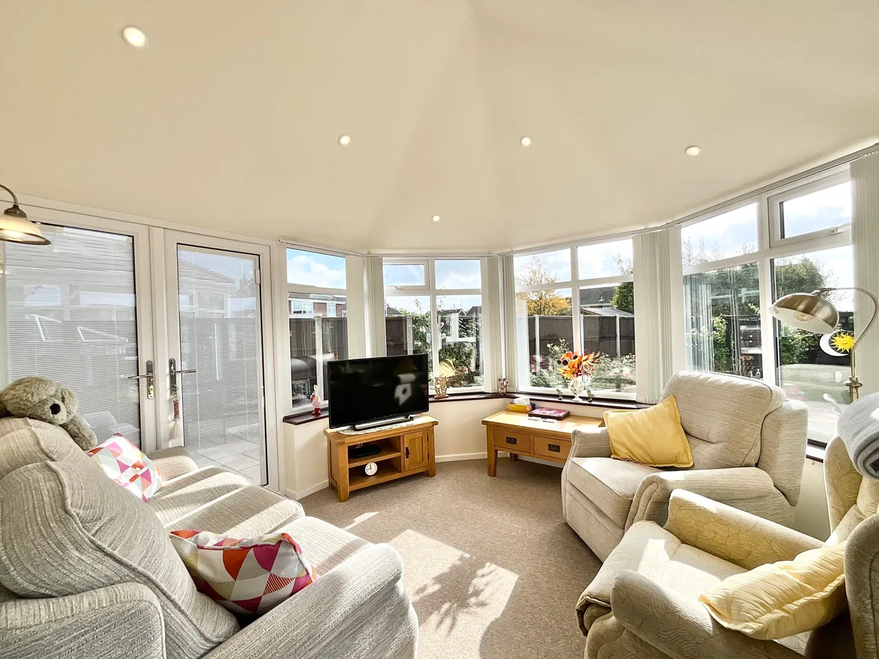 Wedgwood Road, Cheadle, ST10, photo 15
