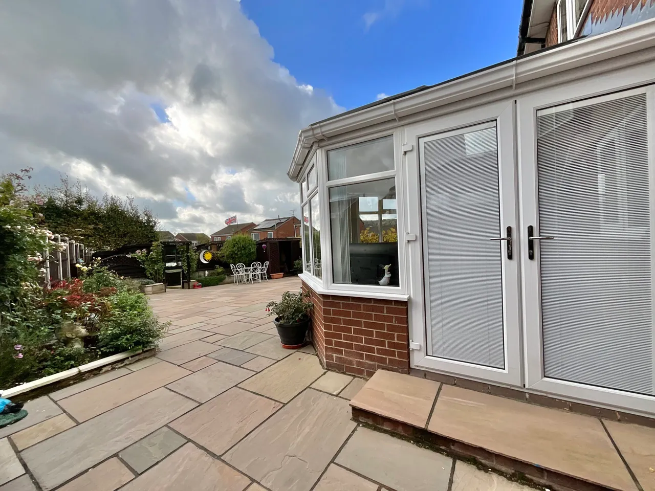 Wedgwood Road, Cheadle, ST10, photo 32