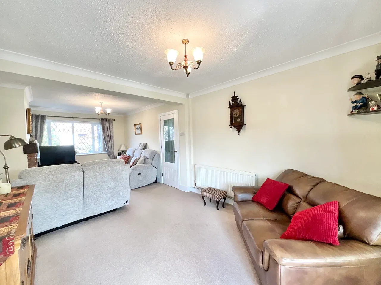 Wedgwood Road, Cheadle, ST10, photo 10