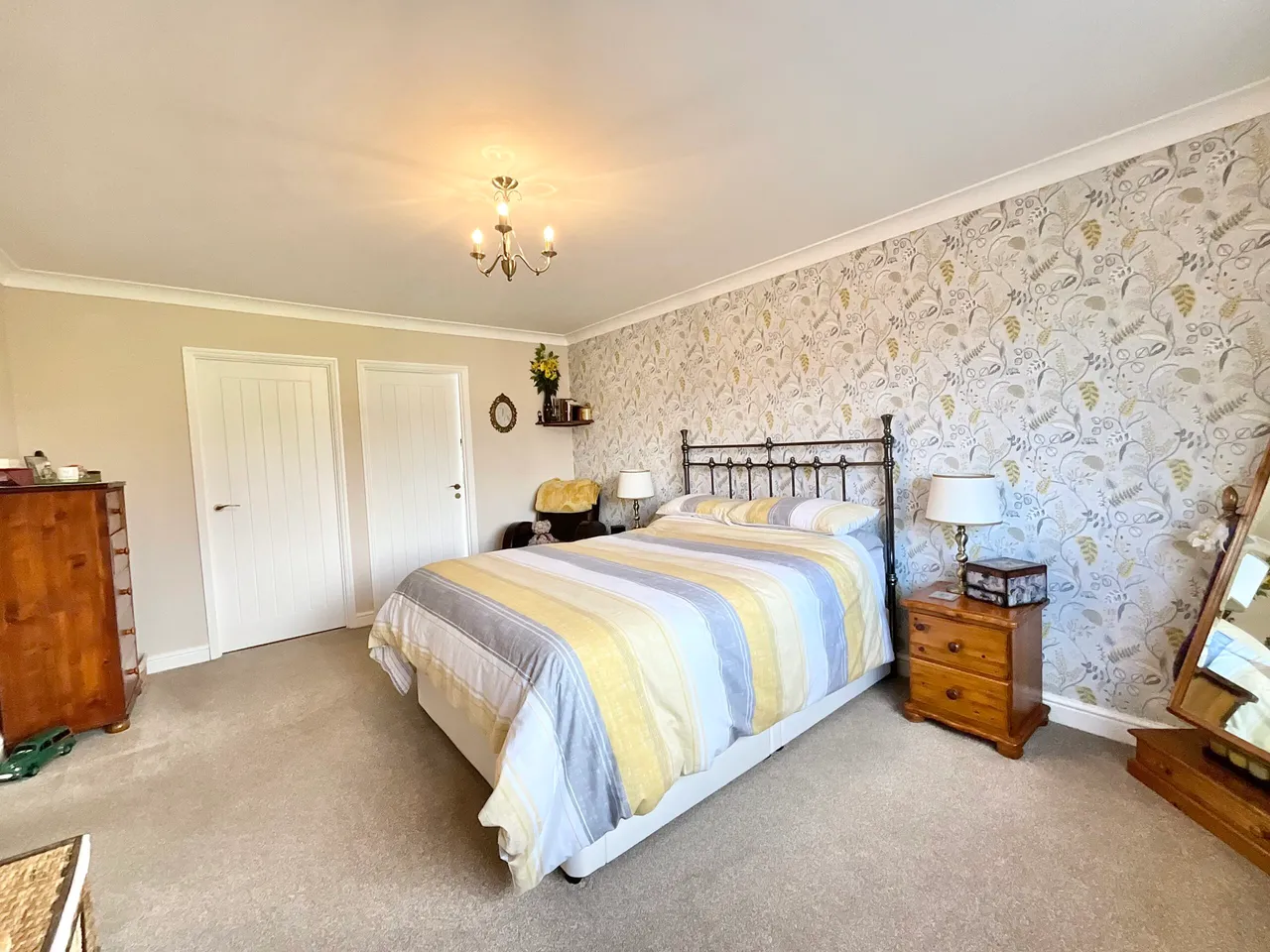 Wedgwood Road, Cheadle, ST10, photo 20