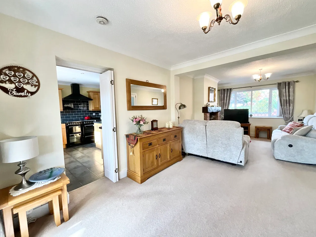 Wedgwood Road, Cheadle, ST10, photo 9