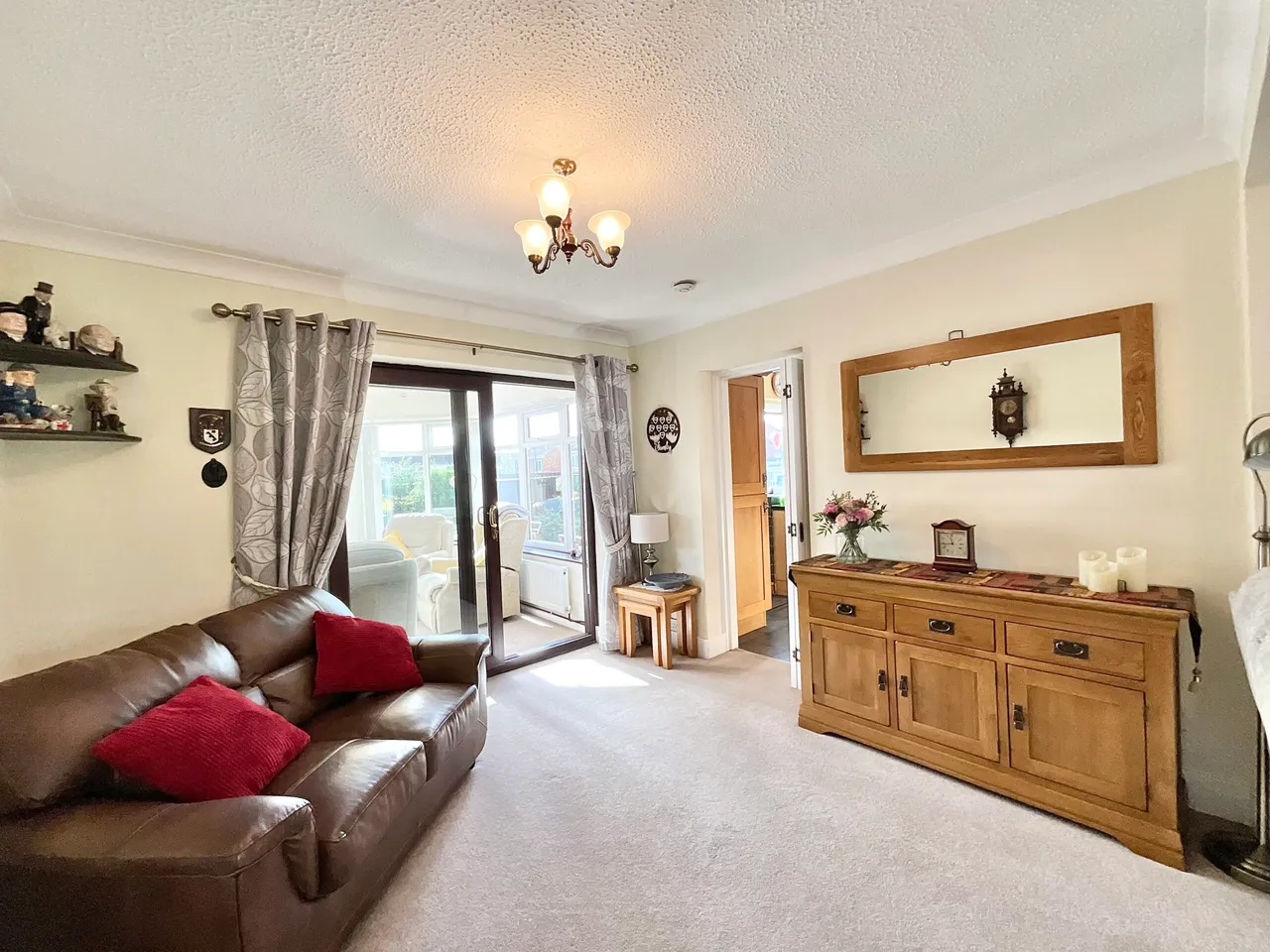 Wedgwood Road, Cheadle, ST10, photo 11