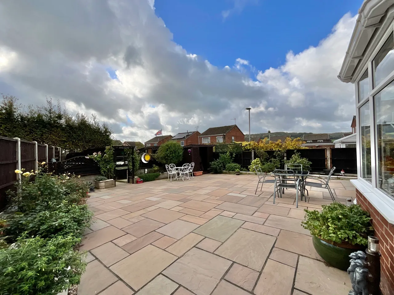 Wedgwood Road, Cheadle, ST10, photo 30