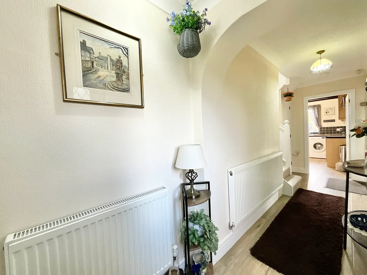 Wedgwood Road, Cheadle, ST10, photo 17