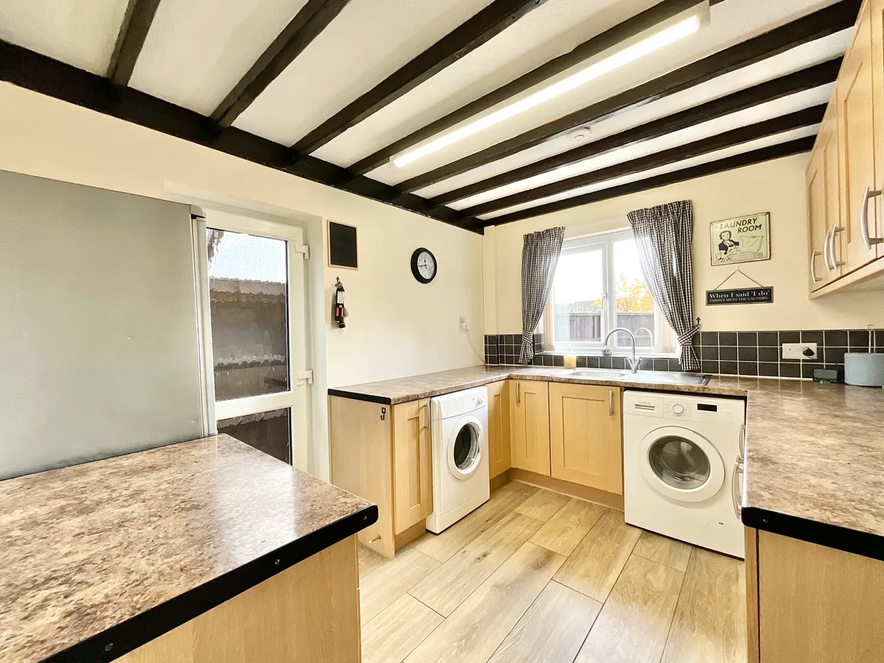 Wedgwood Road, Cheadle, ST10, photo 16