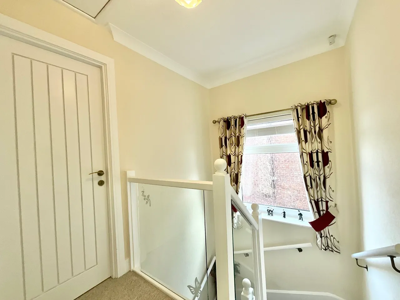 Wedgwood Road, Cheadle, ST10, photo 19