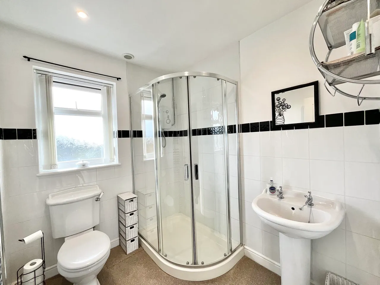Wedgwood Road, Cheadle, ST10, photo 24