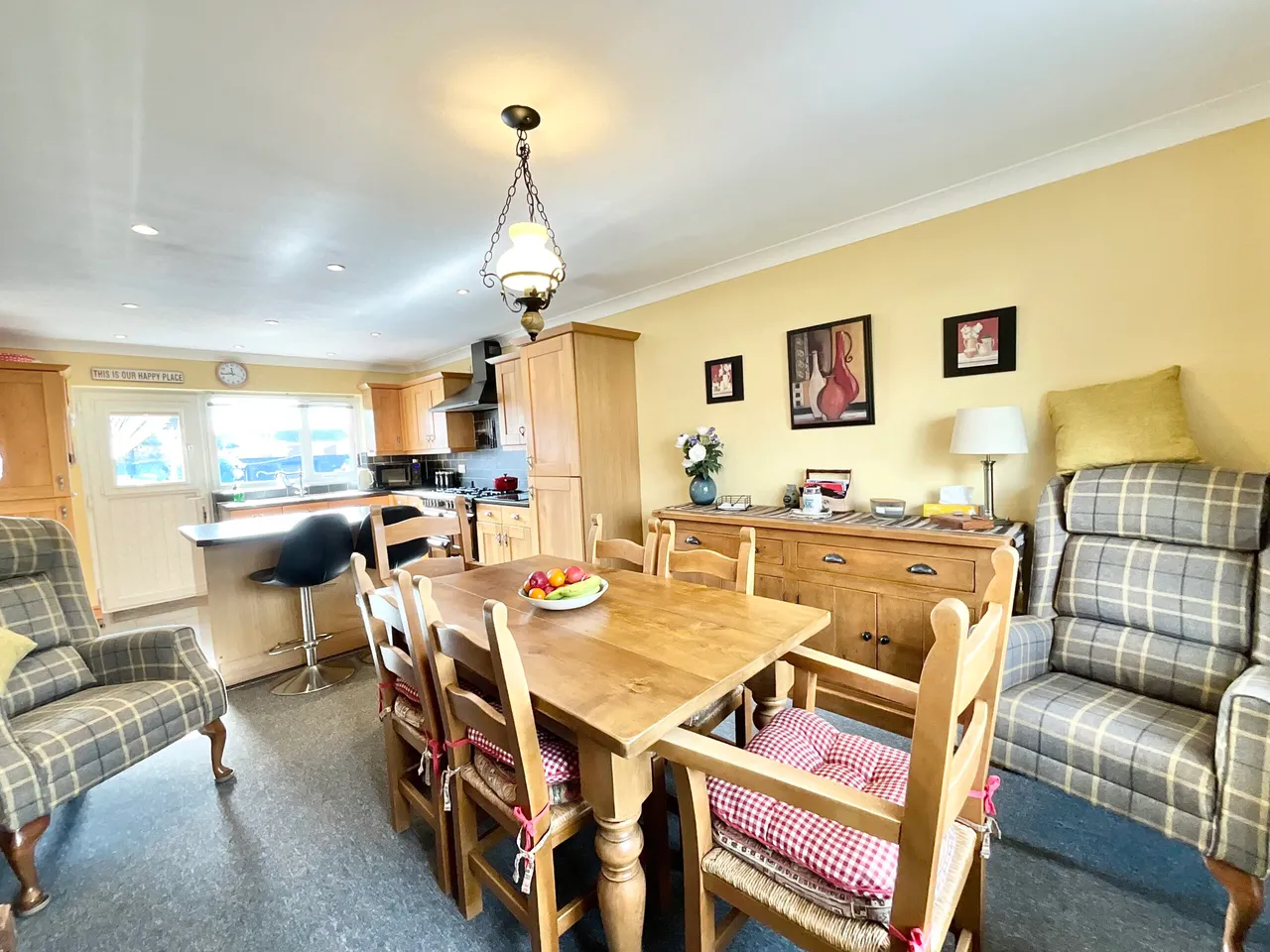 Wedgwood Road, Cheadle, ST10, photo 7