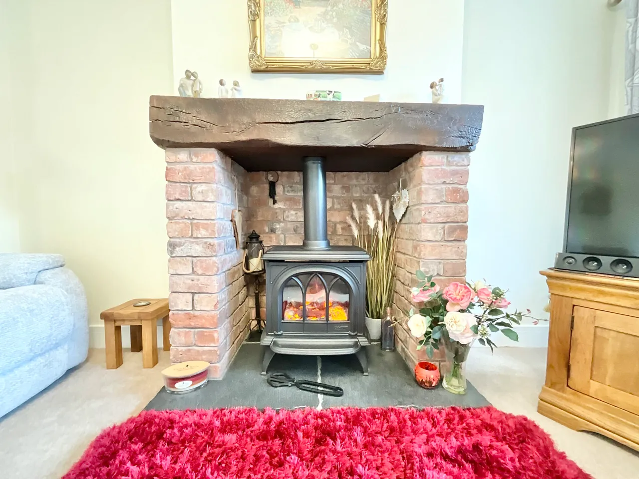 Wedgwood Road, Cheadle, ST10, photo 13
