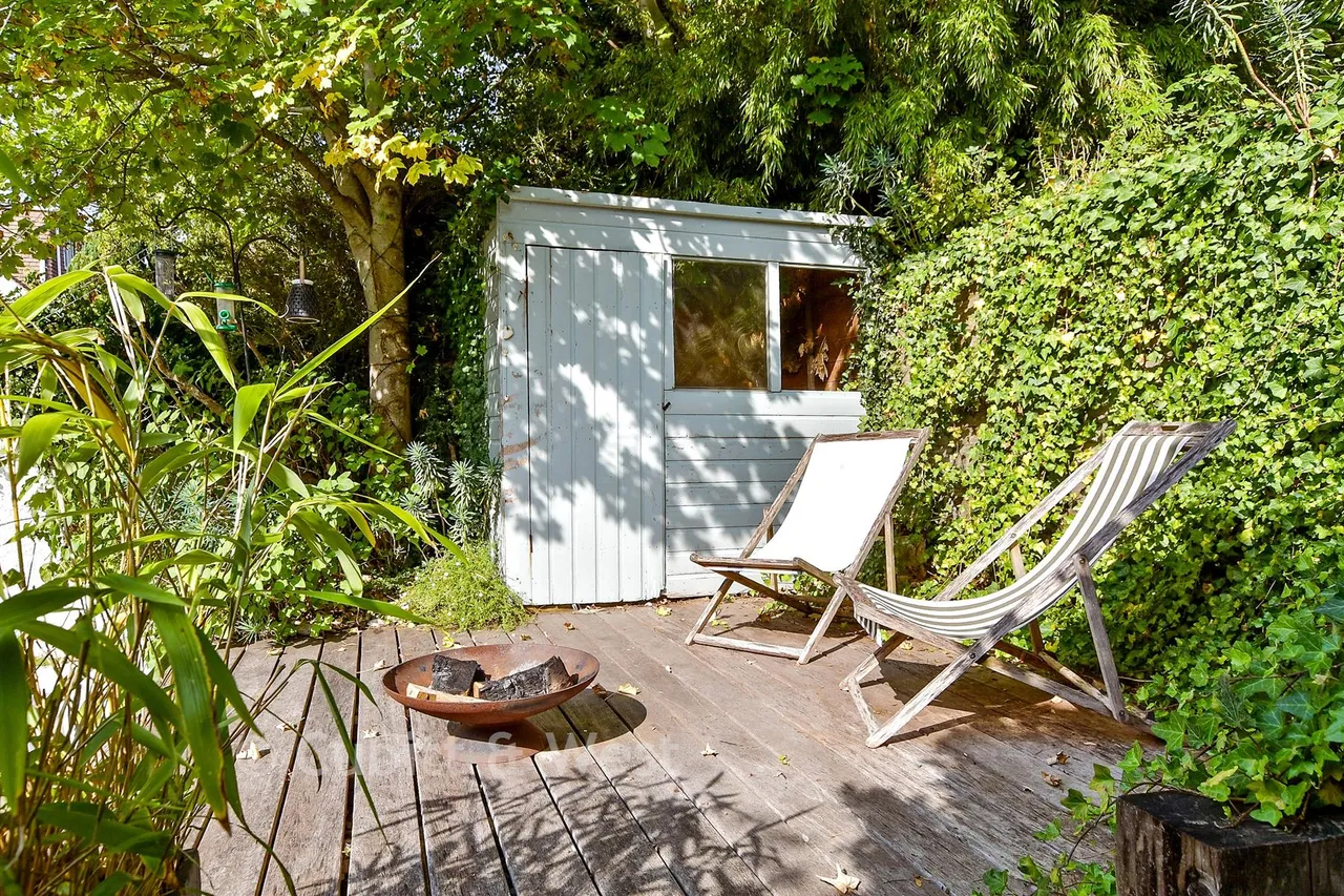 Fitzjohns Road, Lewes, BN7, photo 10