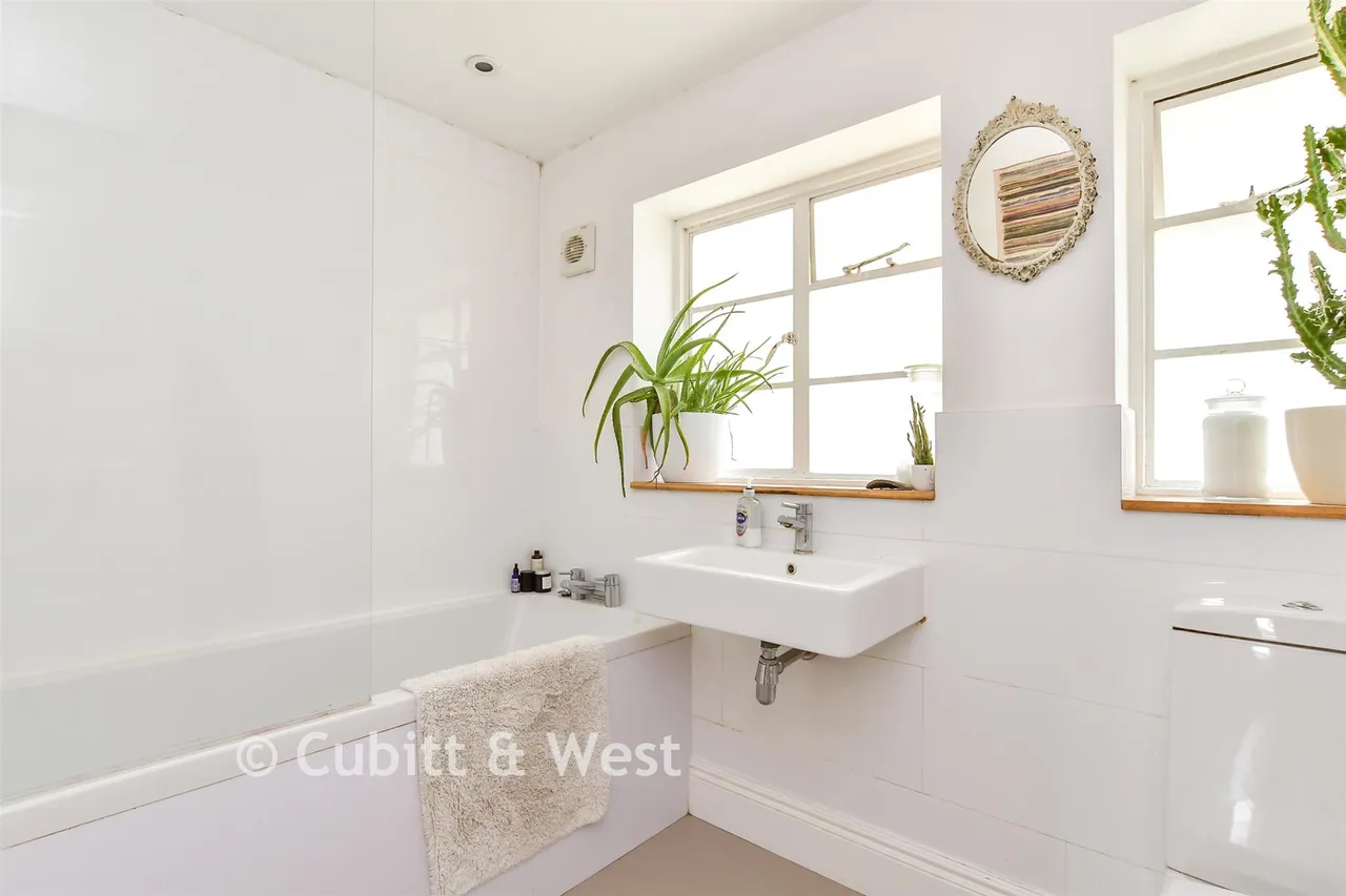 Fitzjohns Road, Lewes, BN7, photo 6