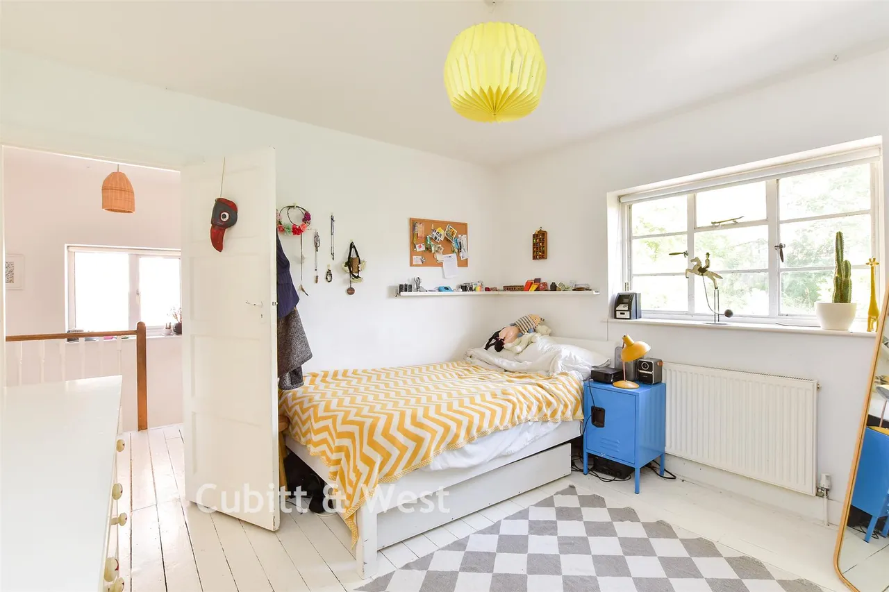 Fitzjohns Road, Lewes, BN7, photo 8