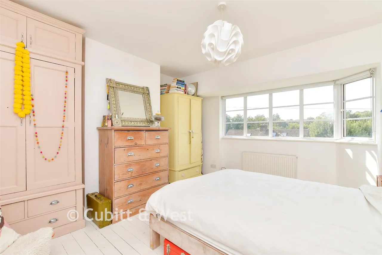 Fitzjohns Road, Lewes, BN7, photo 7