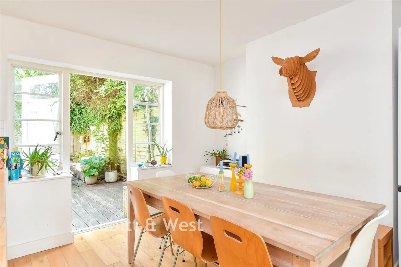 Fitzjohns Road, Lewes, BN7, photo 5