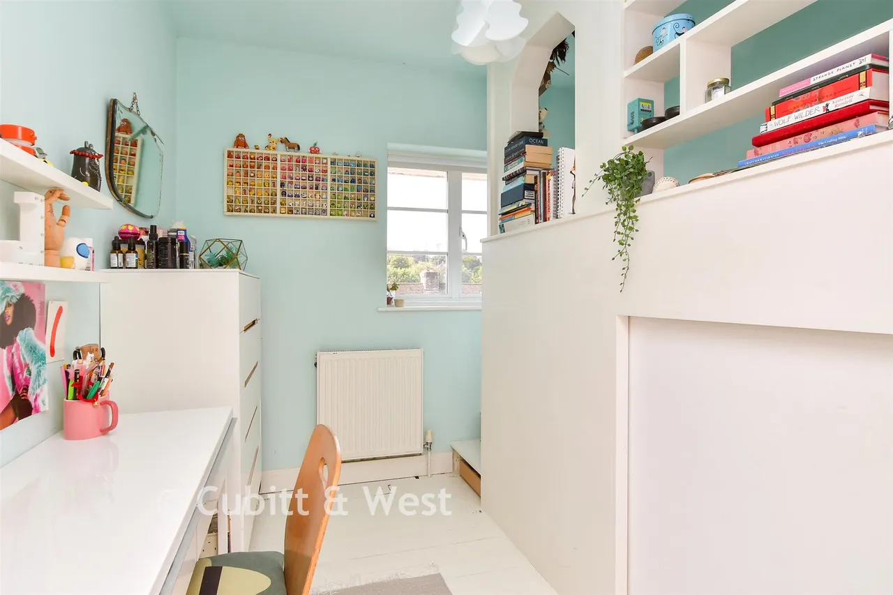 Fitzjohns Road, Lewes, BN7, photo 9
