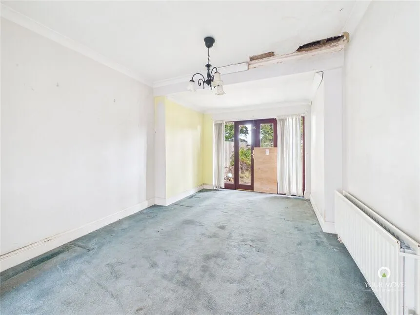 Deepdene Road, Sunderland, SR6, photo 3