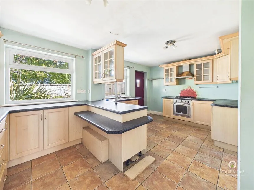 Deepdene Road, Sunderland, SR6, photo 4