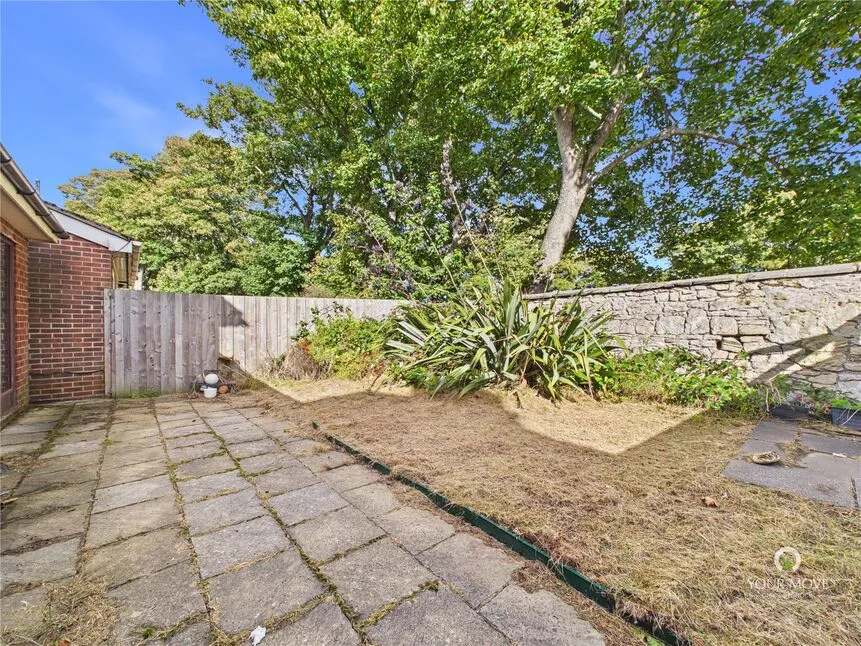 Deepdene Road, Sunderland, SR6, photo 8
