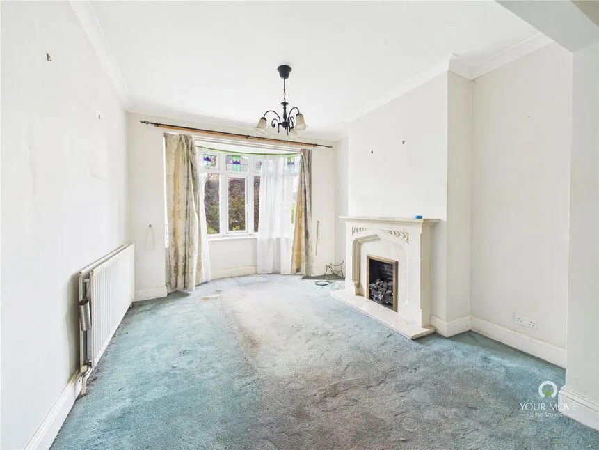 Deepdene Road, Sunderland, SR6, photo 2