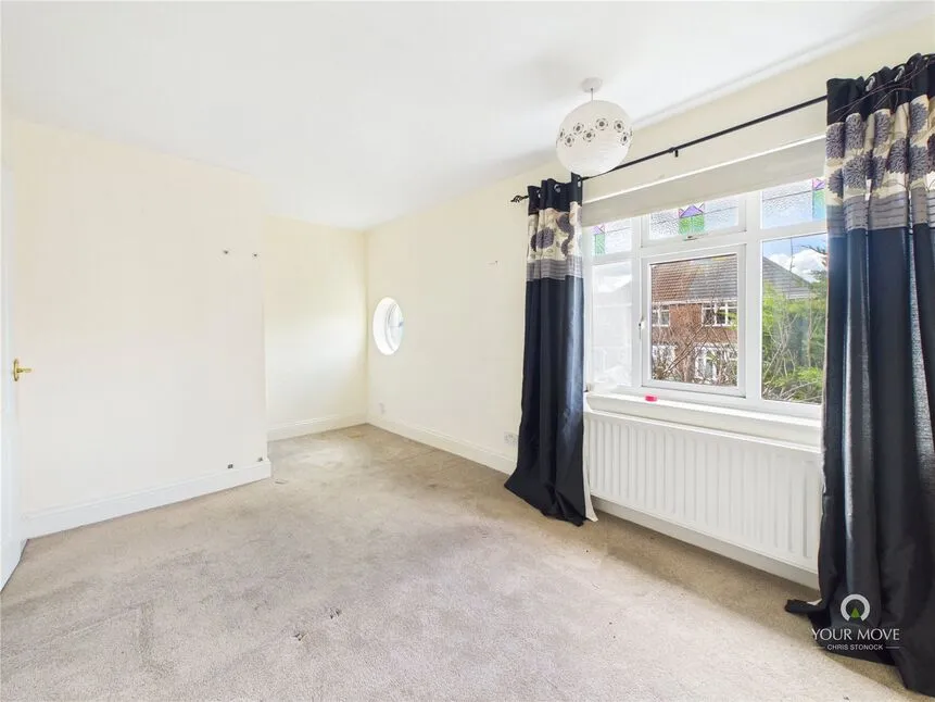 Deepdene Road, Sunderland, SR6, photo 6