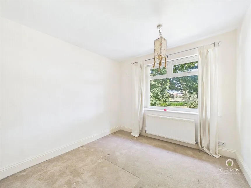Deepdene Road, Sunderland, SR6, photo 5